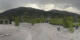 Wattens 14.06.2025 17:55