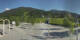 Wattens 11.05.2025 17:55