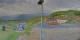 Burgeis 30.06.2025 17:55