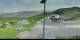 Burgeis 09.06.2025 17:55