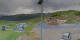 Burgeis 02.07.2025 17:55