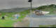 Burgeis 14.06.2025 17:55