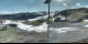 Burgeis 29.04.2025 17:55