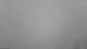 Vent 20.03.2025 17:56
