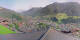 Ortisei 08.06.2025 17:56