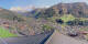 Ortisei 29.04.2025 17:56