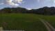 Weißensee 30.04.2025 17:56