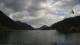 Weißensee 10.07.2025 17:56