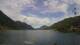 Weißensee 10.07.2025 17:56