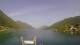 Weißensee 08.06.2025 17:56