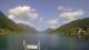 Weißensee 08.06.2025 17:56