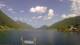 Weißensee 14.06.2025 17:56
