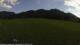 Weißensee 30.04.2025 17:56
