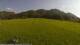 Weißensee 29.04.2025 17:56