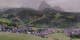 Santa Cristina Valgardena 14.06.2025 17:57