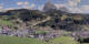 Santa Cristina Valgardena 29.04.2025 17:57