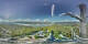 Schiefling am See 30.04.2025 17:58