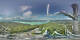 Schiefling am See 15.07.2025 17:58