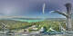 Schiefling am See 14.06.2025 17:58