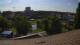 Paderborn 30.04.2025 17:59
