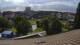 Paderborn 09.07.2025 17:59