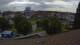 Paderborn 09.07.2025 17:59