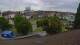 Paderborn 24.05.2025 17:59