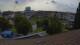 Paderborn 08.06.2025 17:59