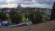 Paderborn 14.07.2025 17:59