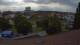 Paderborn 15.07.2025 17:59