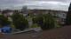 Paderborn 05.07.2025 17:59