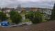Paderborn 06.07.2025 17:59