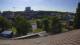 Paderborn 10.05.2025 17:59