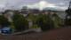 Paderborn 07.07.2025 17:59