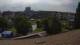 Paderborn 14.06.2025 17:59