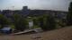 Paderborn 29.04.2025 17:59
