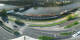 Linz 30.04.2025 17:59