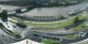 Linz 11.07.2025 17:59