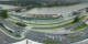 Linz 08.06.2025 17:59