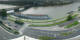 Linz 08.06.2025 17:59