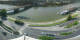 Linz 17.05.2025 17:59