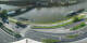 Linz 10.05.2025 17:59