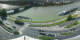 Linz 14.06.2025 17:59