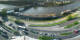 Linz 29.04.2025 17:59