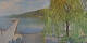 Annenheim 08.06.2025 17:59