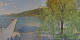 Annenheim 08.06.2025 17:59
