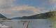 Annenheim 15.07.2025 17:59