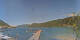 Annenheim 07.07.2025 17:59