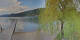 Annenheim 29.04.2025 17:59