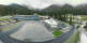 Anterselva 14.03.2025 17:59